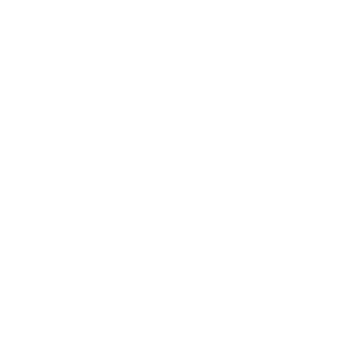 AURES AND GALEY HVAC SERVICE CORPORATION logo
