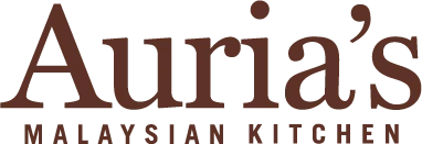 AURIA'S MALAYSIAN KITCHEN LLC logo