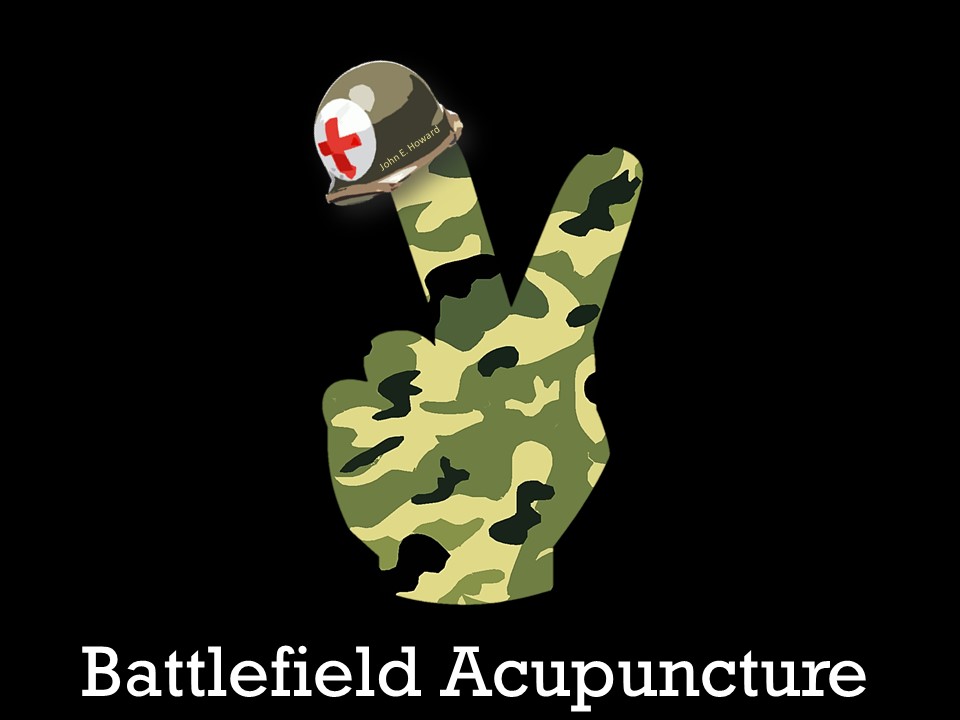 AURICULOTHERAPY SEMINARS LLC logo