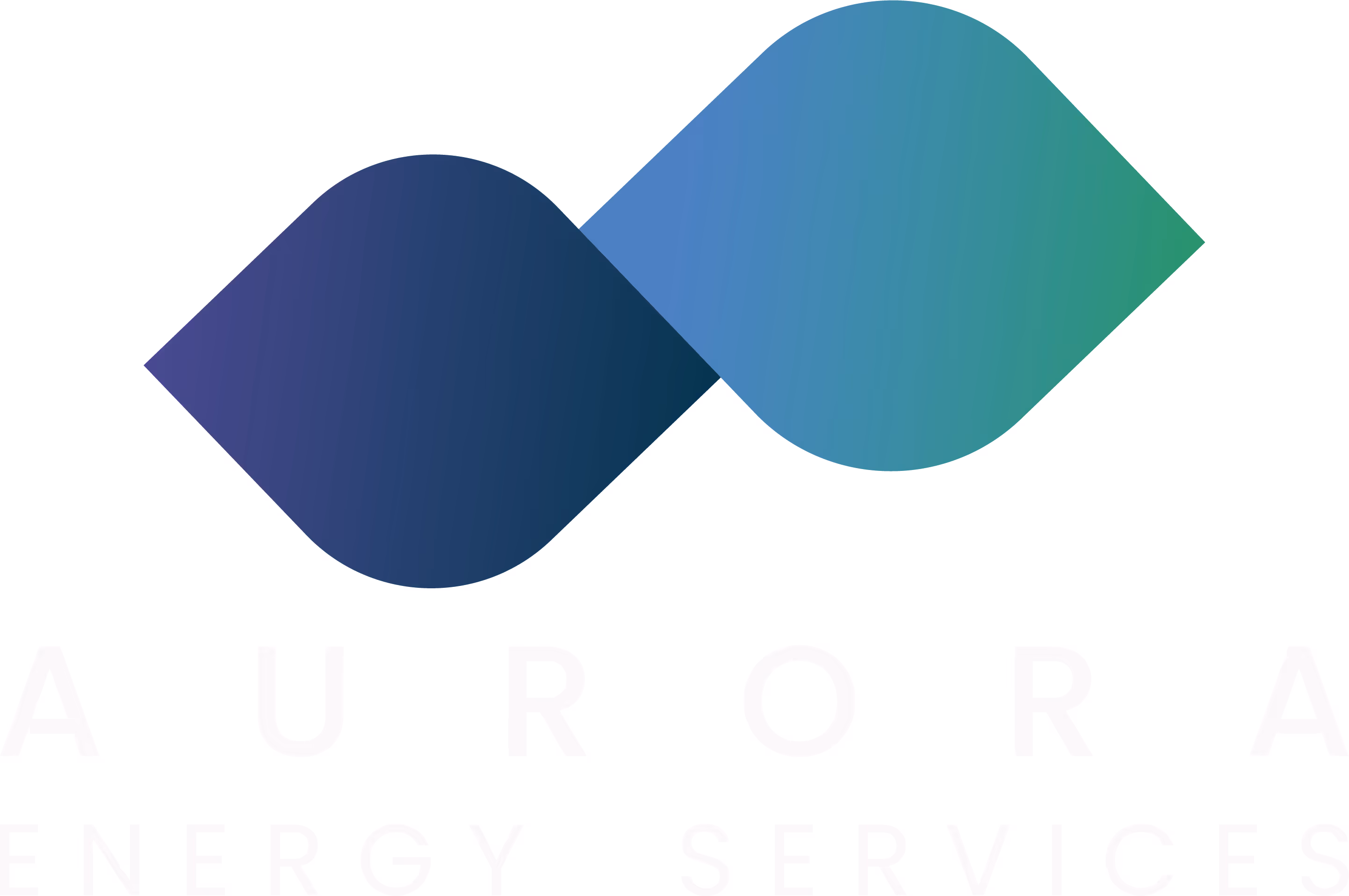AURORA ENERGY SERVICES INC logo
