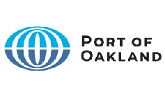 AURORA ENVIRONMENTAL SERVICES, INC. logo