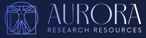 AURORA RESEARCH RESOURCES LLC logo