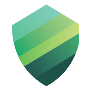 AURORA SYSTEMS CONSULTING INC logo