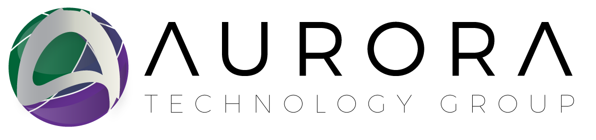 AURORA TECHNOLOGY GROUP, INC. logo