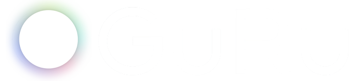 AUSPION logo
