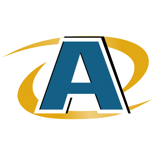 AUSTGEN ELECTRIC INC logo