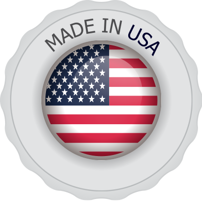 AUSTIN AMERICAN TECHNOLOGY CORPORATION logo