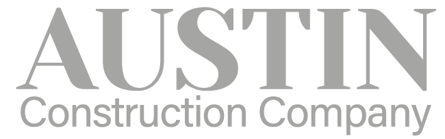 AUSTIN CONSTRUCTION COMPANY, INC logo
