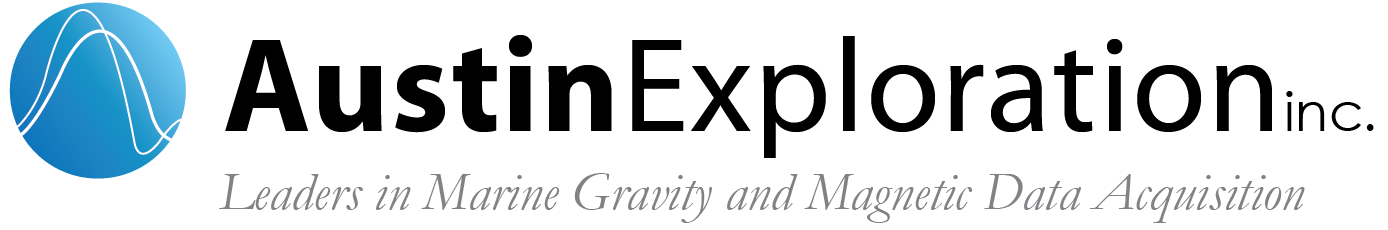 AUSTIN EXPLORATION INC logo
