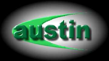AUSTIN INSULATORS INC. logo