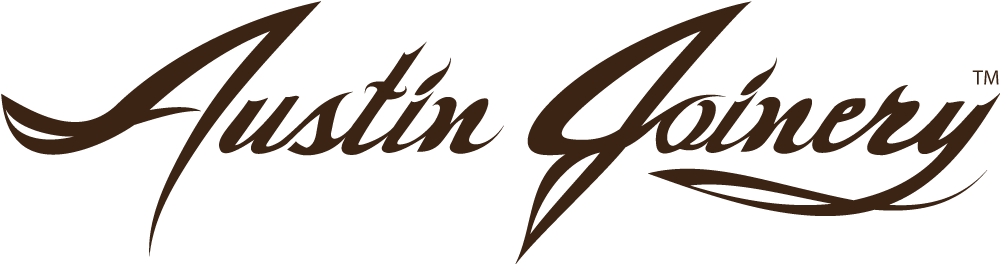 AUSTIN JOINERY LLC logo
