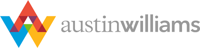 AUSTIN & WILLIAMS INC logo