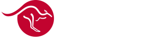 AUSTRALIAN GARNET PTY LTD logo