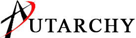AUTARCHY SOLUTIONS INC logo