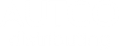 AUTCO DISTRIBUTING INC logo