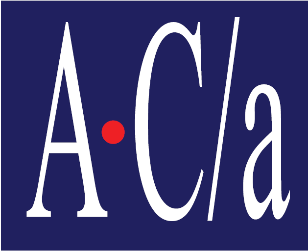AUTH CONSULTING & ASSOCIATES, INC. logo