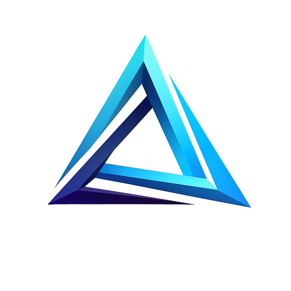 AUTHENTIC RESEARCH PARTNERS, LLC logo