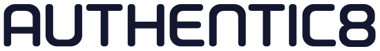 AUTHENTIC8 INC logo