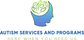 AUTISM FORENSICS LLC logo
