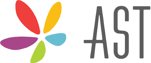 AUTISM SPECTRUM THERAPIES MICHIGAN, LLC logo