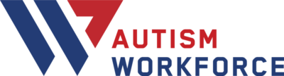 AUTISM WORKFORCE, LLC logo