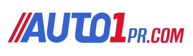 AUTO 1 LLC logo