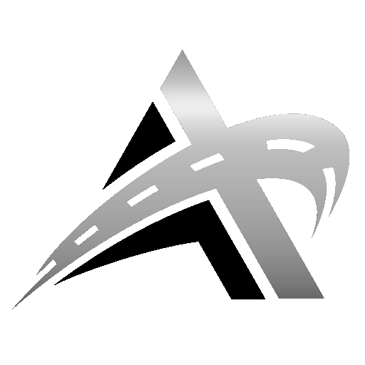 AUTO ACTION TECHNOLOGIES, INC. logo