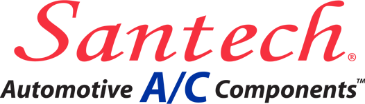 AUTO AIR EXPORT, INC. logo