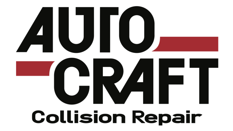 AUTO CRAFT INC logo