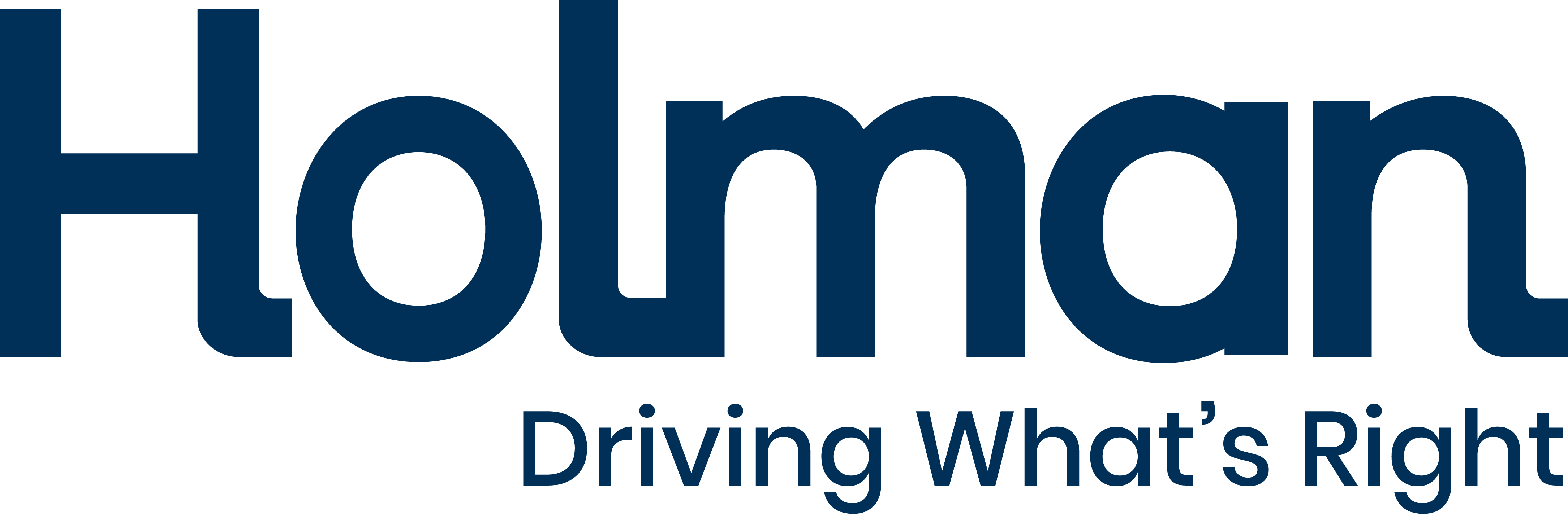 AUTO TRUCK GROUP LLC logo