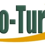AUTO-TURN ACQUISITION, LLC logo