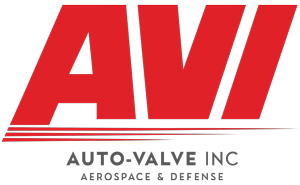 AUTO-VALVE, INC logo