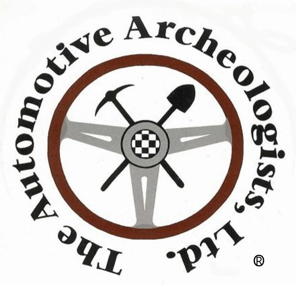 AUTOARCH ARCHITECTS LLC logo