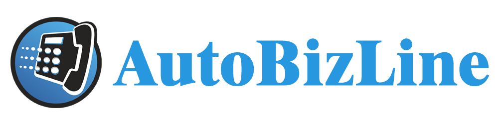 AUTOBIZLINE INC logo