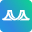 AUTOBRIDGE SYSTEMS LLC logo
