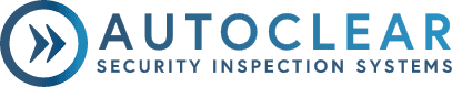AUTOCLEAR LLC logo