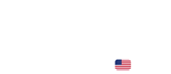 AUTOGYRO USA INC logo
