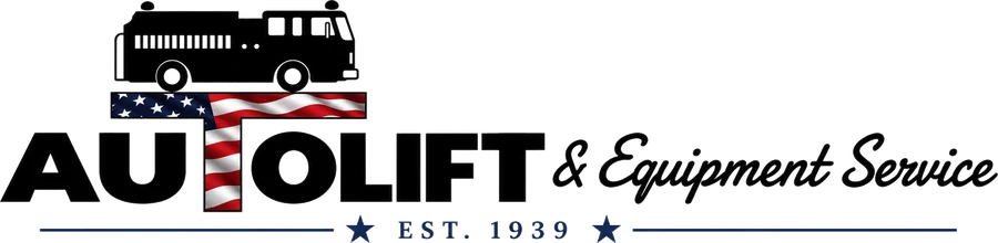 AUTOLIFT SERVICES, INC. A CALIFORNIA CORPORATION logo