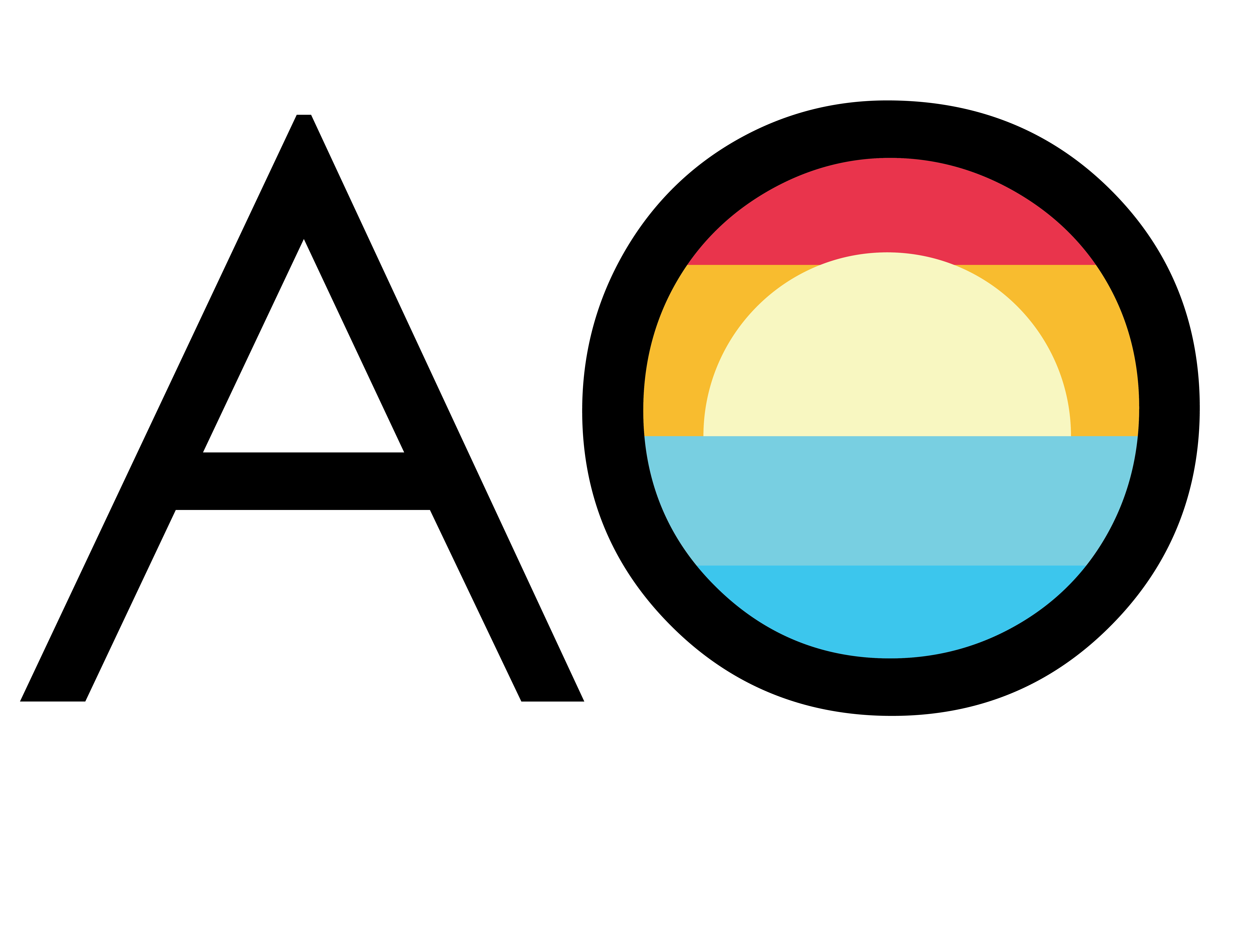 AUTOMATE OFFSHORE, LLC logo