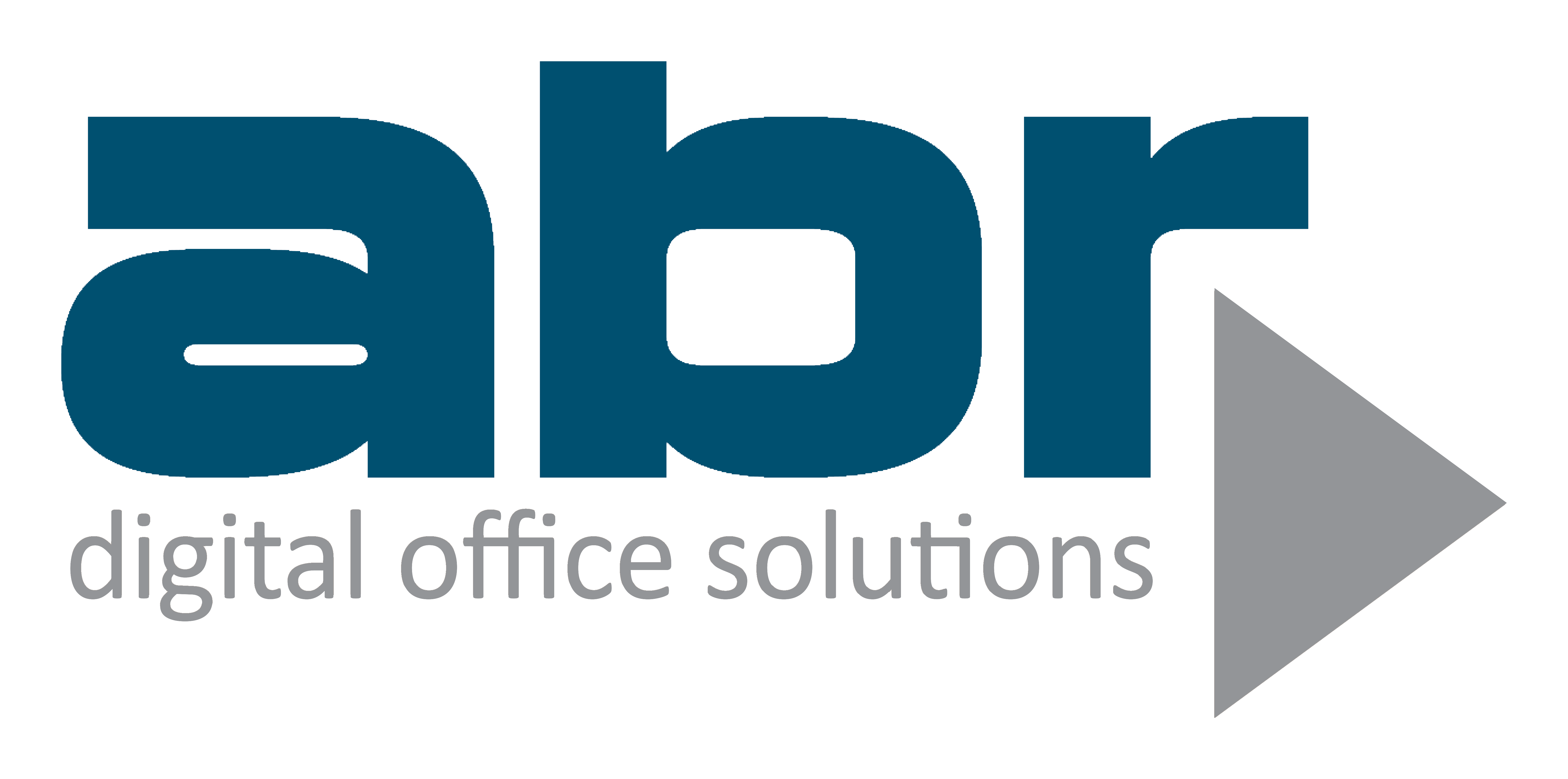 AUTOMATED BUSINESS RESOURCES INC logo
