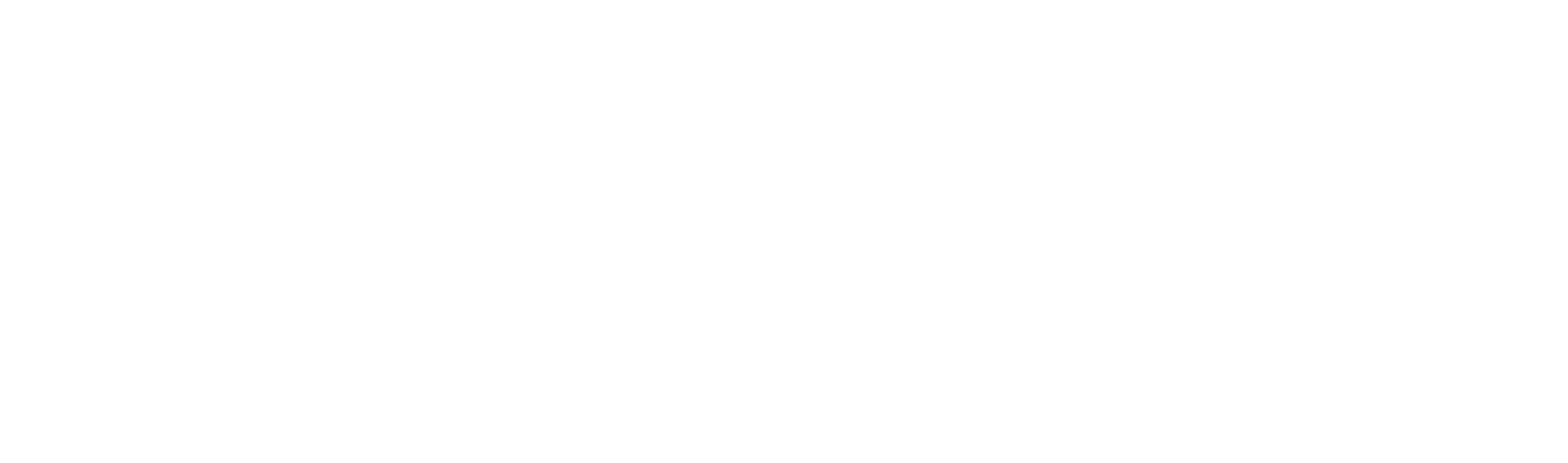 AUTOMATED ENERGY SOLUTIONS INC logo