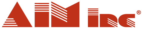 AUTOMATED INDUSTRIAL MACHINERY INC logo