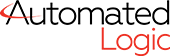 AUTOMATED LOGIC-CRITICAL SYSTEMS logo