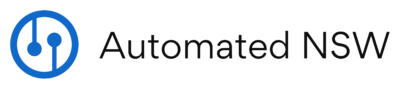 AUTOMATED NSW CORP logo