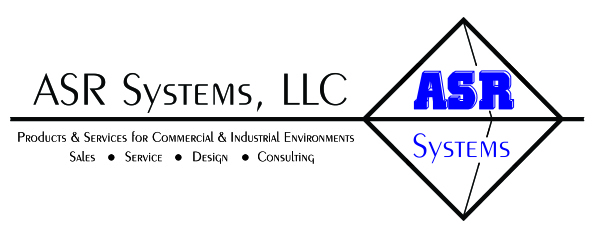AUTOMATED STORAGE & RETRIEVAL, L.L.C logo