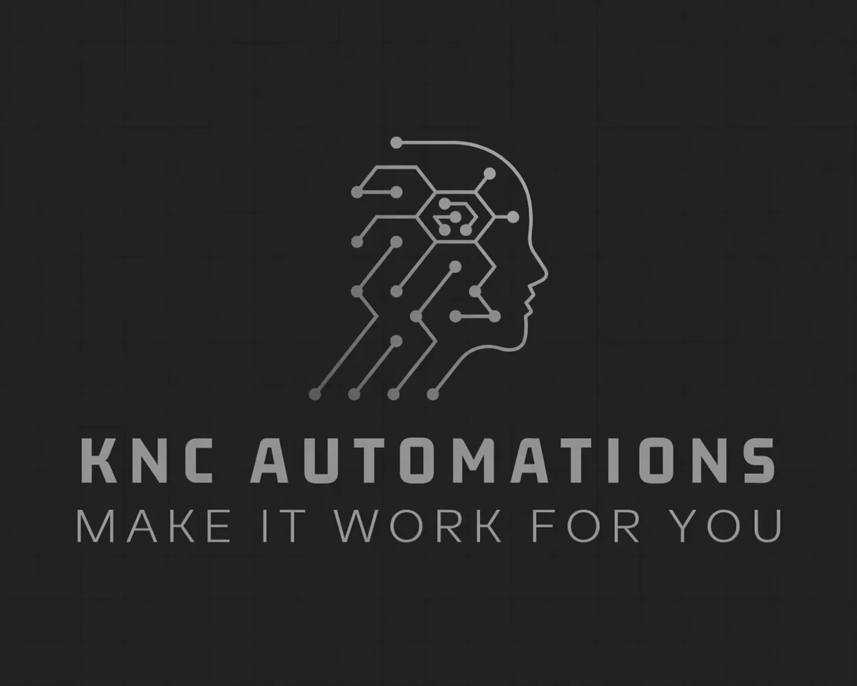AUTOMATEIT LLC logo