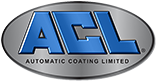 AUTOMATIC COATING LTD USA logo