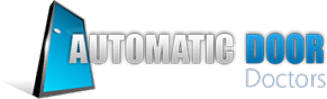 AUTOMATIC DOOR DOCTORS INC logo