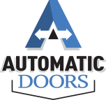 AUTOMATIC DOORS OF MONTANA, INC. logo