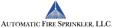 AUTOMATIC FIRE SPRINKLER LLC logo